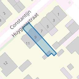 Perceel RDK02-K-2226