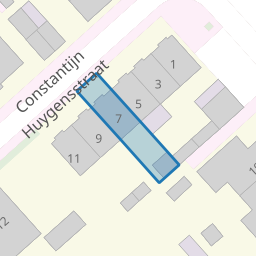 Perceel RDK02-K-2227