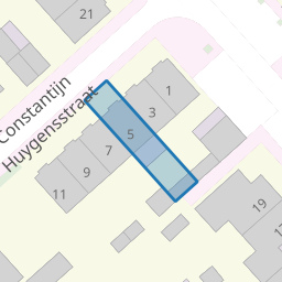 Perceel RDK02-K-2228