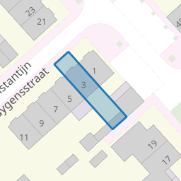 Perceel RDK02-K-2229