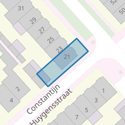 Perceel RDK02-K-2231