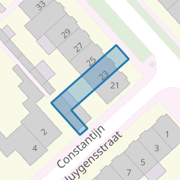 Perceel RDK02-K-2232