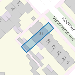 Perceel RDK02-K-2236