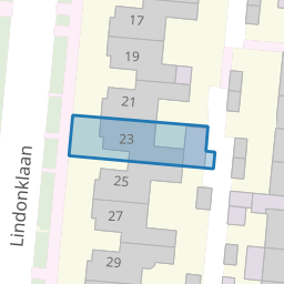 Perceel RDK02-K-2239