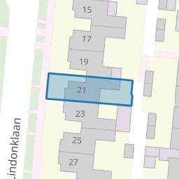 Perceel RDK02-K-2240