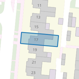 Perceel RDK02-K-2242