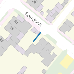 Perceel RDK02-K-2244