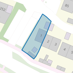 Perceel RDK02-K-2248