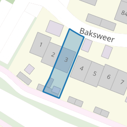 Perceel RDK02-K-2250