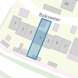 Perceel RDK02-K-2251