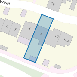 Perceel RDK02-K-2256