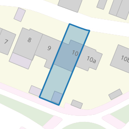 Perceel RDK02-K-2257