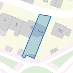 Perceel RDK02-K-2258