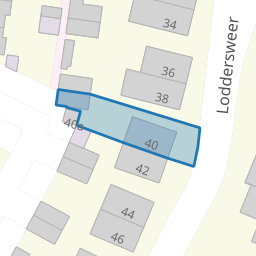 Perceel RDK02-K-2261