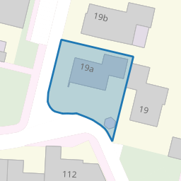 Perceel RDK02-K-2268