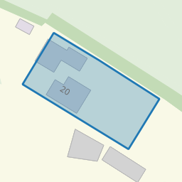 Perceel RDK02-K-2270