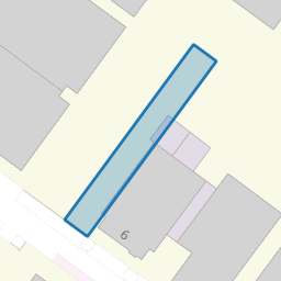 Perceel RDK02-K-2278