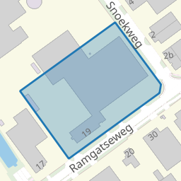 Perceel RDK02-K-2283