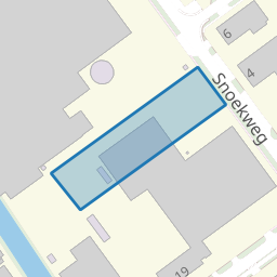 Perceel RDK02-K-2284