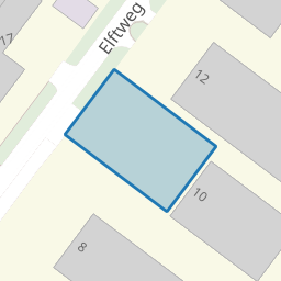 Perceel RDK02-K-2293