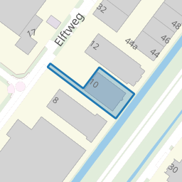 Perceel RDK02-K-2294