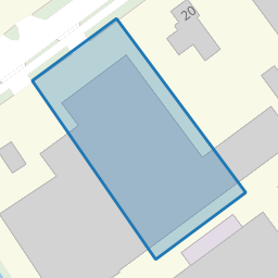 Perceel RDK02-K-2298