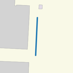 Perceel RDK02-K-2303