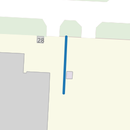 Perceel RDK02-K-2305