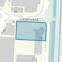 Perceel RDK02-K-2308