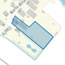 Perceel RDK02-K-2328