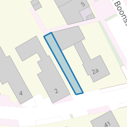 Perceel RDK02-K-2329