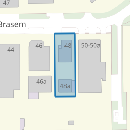Perceel RDK02-K-2339