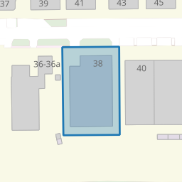 Perceel RDK02-K-2342