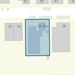 Perceel RDK02-K-2343
