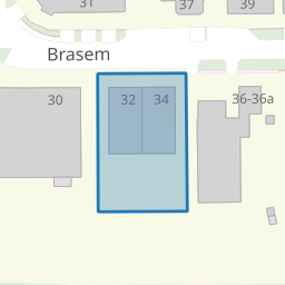 Perceel RDK02-K-2344