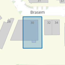 Perceel RDK02-K-2345