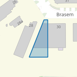 Perceel RDK02-K-2346