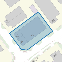 Perceel RDK02-K-2350