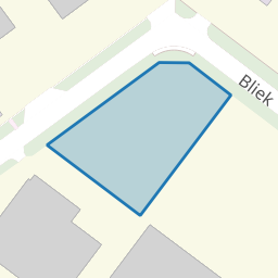 Perceel RDK02-K-2358