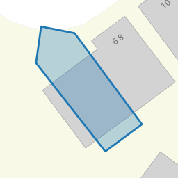 Perceel RDK02-K-2365