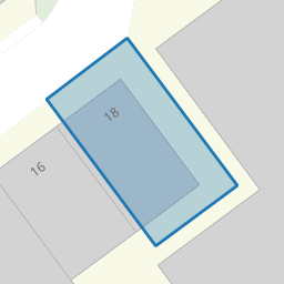 Perceel RDK02-K-2368