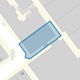 Perceel RDK02-K-2370