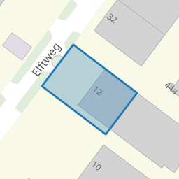 Perceel RDK02-K-2374