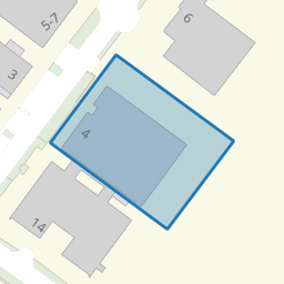 Perceel RDK02-K-2380