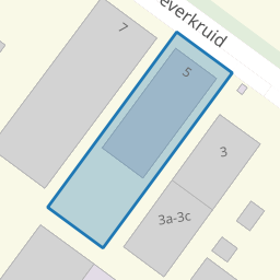 Perceel RDK02-K-2384