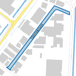 Perceel RDK02-K-2387