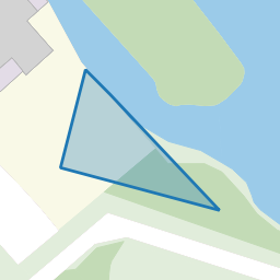 Perceel RDK02-K-2394