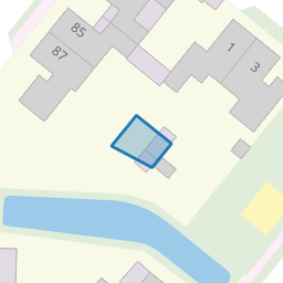 Perceel RDK02-K-2395