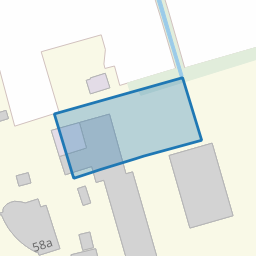 Perceel RDK02-K-2400