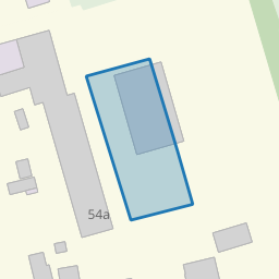 Perceel RDK02-K-2401